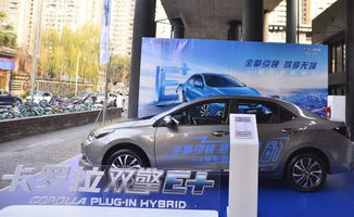 成都汽车信念版优惠多少 成都汽车信念版优惠多少