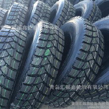 汽车真空轮胎多少钱