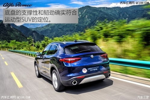 汽车平移多少钱 汽车平移多少钱