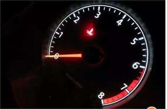 汽车水温多少算正常 汽车水温多少算正常