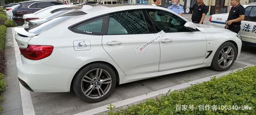 南宁有多少辆汽车