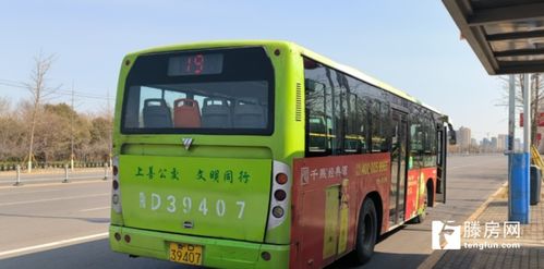 滕州到微山汽车多少钱