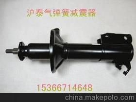 汽车减震器一般多少钱