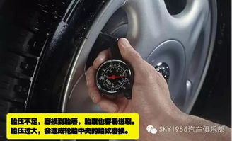 汽车5油3水多少正常 汽车5油3水多少正常