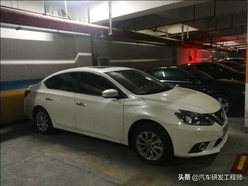 二保汽车多少钱