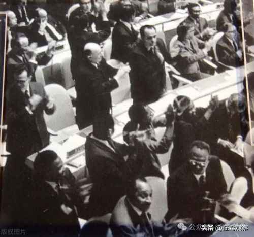 国防部正告赖清德当局:玩火者必自焚