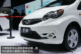 汽车5万之内价格是多少