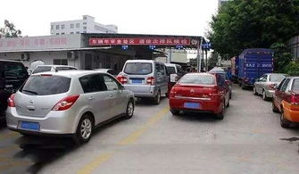 汽车多少万公里年审