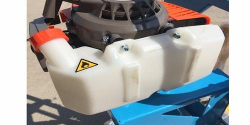 汽车氟箱价格多少