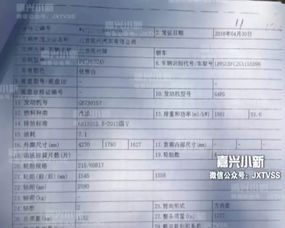 汽车鉴定需要多少钱 汽车鉴定需要多少钱