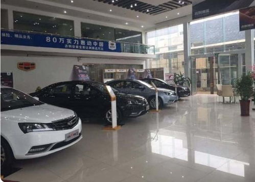 曹县学汽车喷漆多少钱 曹县学汽车喷漆多少钱