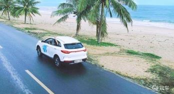 海南汽车多少钱落地 海南汽车多少钱落地