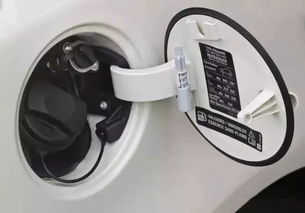 汽车用多少塑料合适