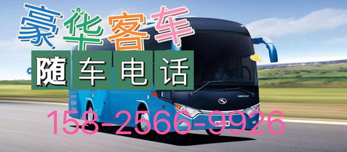 台州汽车到东莞多少钱