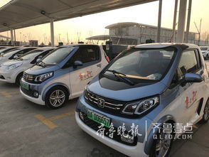 济南到泰安汽车多少钱 济南到泰安汽车多少钱