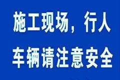 柳州汽车年检费用多少