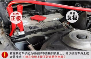 汽车熄火后电瓶寿命多少