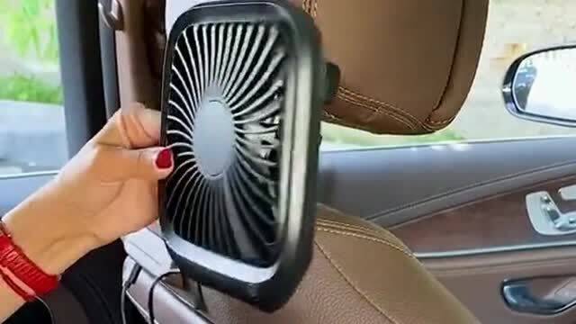 汽车安个空调多少钱