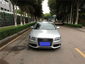 汽车多少排量上路好