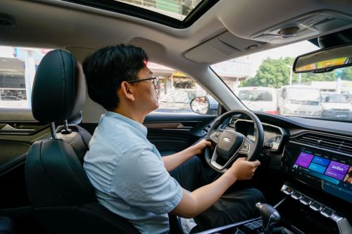 正常汽车多少公里换车油