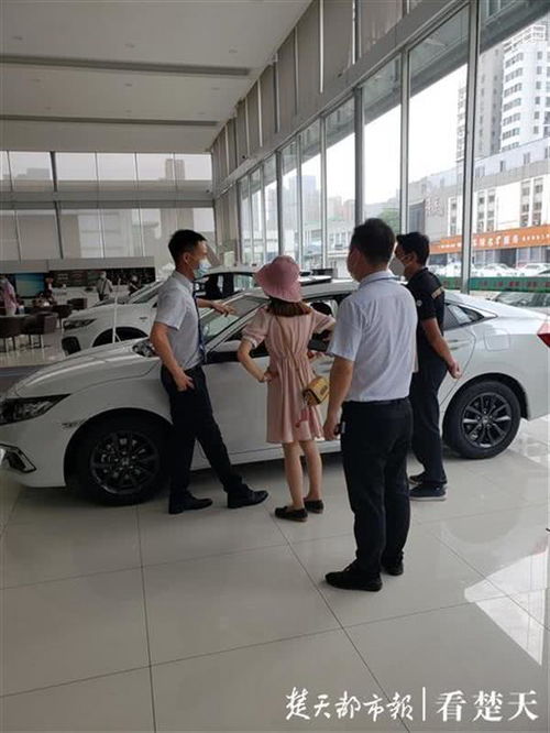 武汉买小汽车补贴多少 武汉买小汽车补贴多少