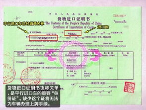 汽车质保险多少钱