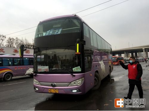 郑州南站汽车站面积多少