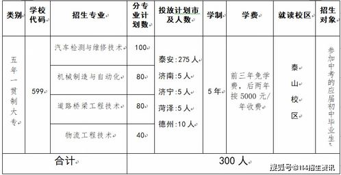 山东各汽车代码是多少