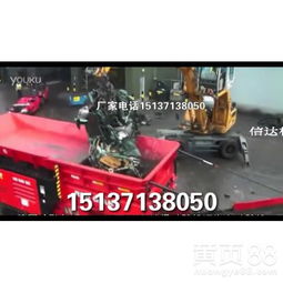 废旧汽车屏多少钱