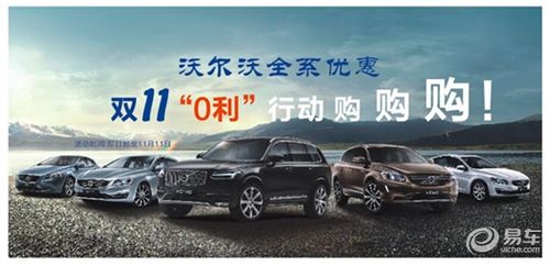 南阳汽车保养加盟多少钱