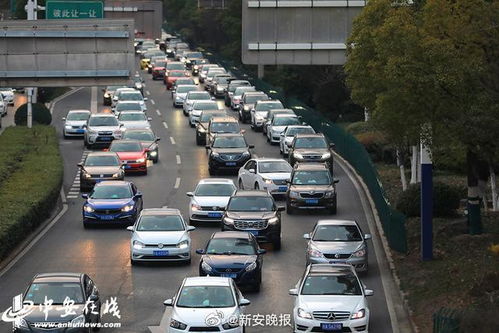汽车排放多少可以上路