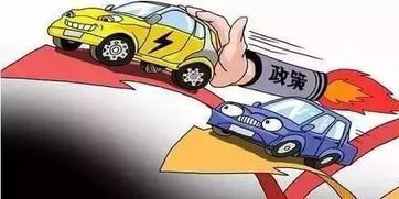 汽车下乡国六补贴多少