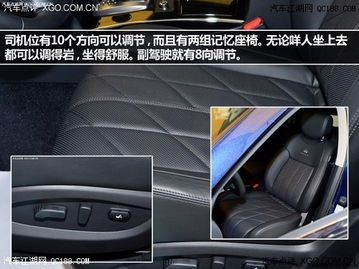 汽车提车多少钱合适