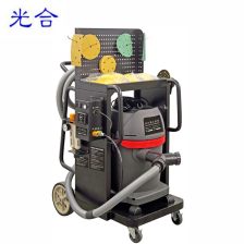 汽车干磨机多少钱