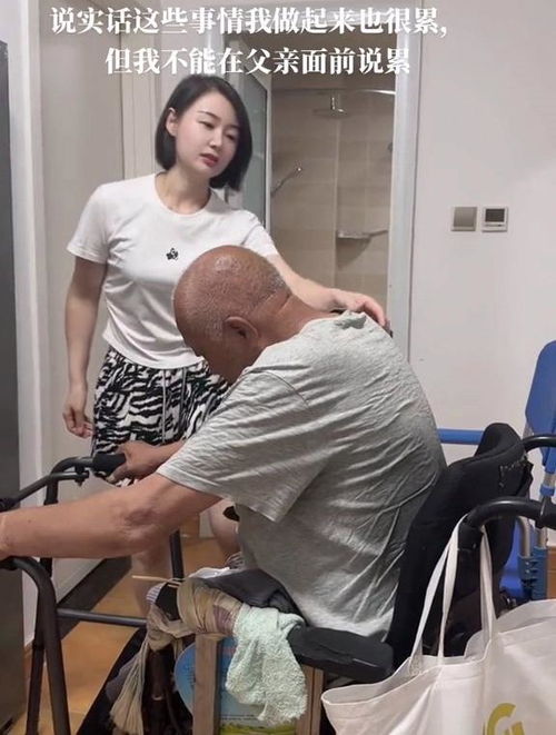 女大学生求职被要求3年不婚5年不育 女大学生求职被要求3年不婚5年不育