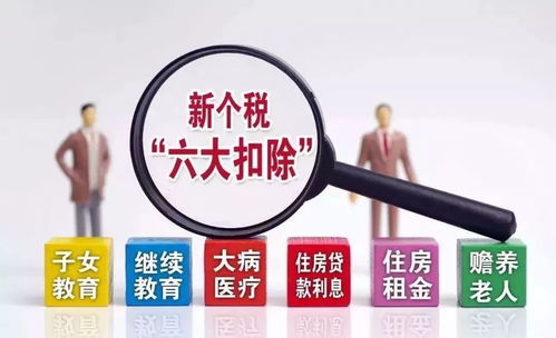 义乌商家谈美国加税：那我就涨价
