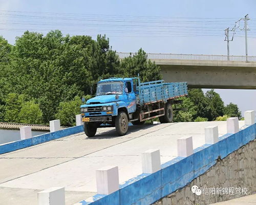 淮滨到阜南汽车多少钱 淮滨到阜南汽车多少钱