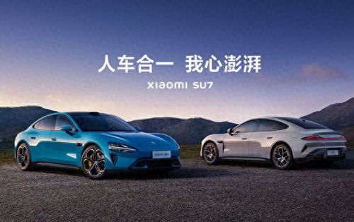 汽车最快能行多少米