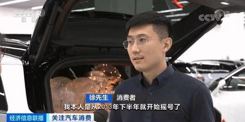 一辆汽车涉及多少专利