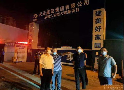 桦南到鸡西汽车电话多少 桦南到鸡西汽车电话多少