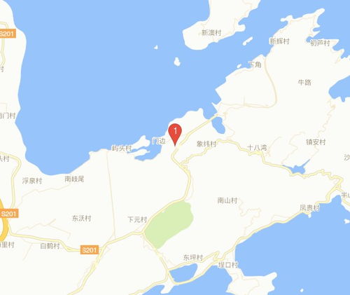 岐汽车站电话是多少