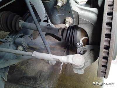 更换汽车离合片多少钱 更换汽车离合片多少钱