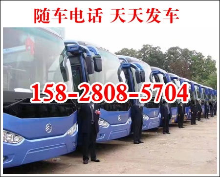 漯河到许昌汽车多少钱