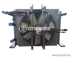 汽车水箱风扇多少钱