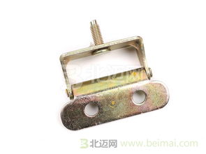 福清汽车门铰链价格多少