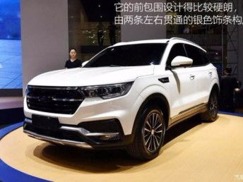 众泰汽车最低价多少 众泰汽车最低价多少