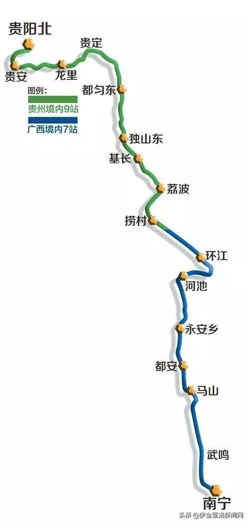 贵阳到岳池汽车多少公里 贵阳到岳池汽车多少公里