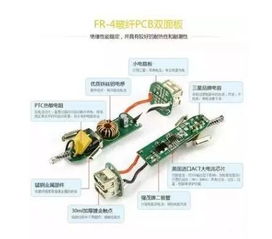 汽车启动电压是多少