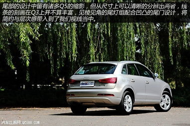 汽车排量多少算国5