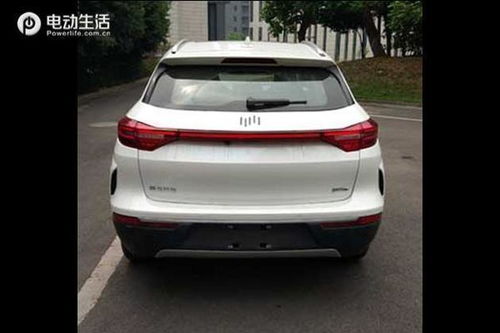 马斯特汽车多少钱